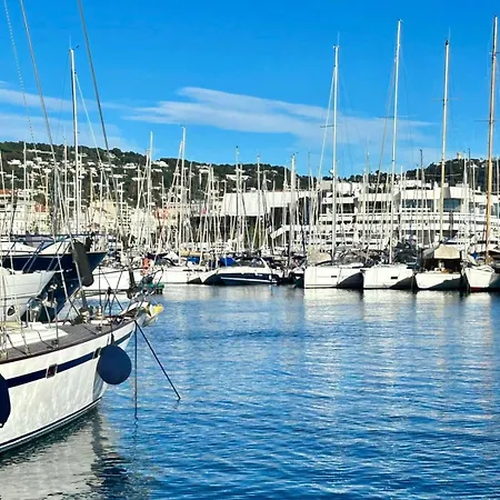 Daire 3 Renovated Sea View 2025 *