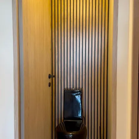 3 Renovated Sea View 2025 *